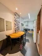 Apartamento com 4 Quartos à venda, 160m² no Praia da Costa, Vila Velha - Foto 8
