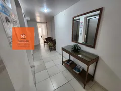 Apartamento com 1 Quarto à venda, 45m² no Federação, Salvador - Foto 18