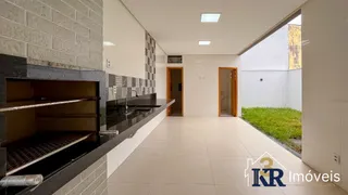 Casa com 3 Quartos à venda, 143m² no Jardim Atlântico, Goiânia - Foto 29