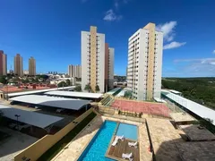 Apartamento com 2 Quartos à venda, 50m² no Pitimbu, Natal - Foto 1
