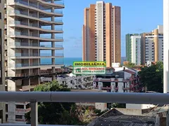 Apartamento com 3 Quartos para alugar, 201m² no Meireles, Fortaleza - Foto 21