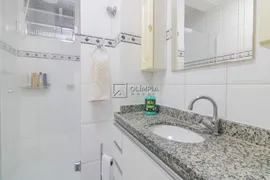 Apartamento com 3 Quartos à venda, 88m² no Bela Vista, São Paulo - Foto 22