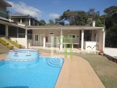 Casa de Condomínio com 4 Quartos à venda, 500m² no Parque Sao Gabriel, Itatiba - Foto 1
