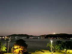 Cobertura com 3 Quartos à venda, 247m² no Lagoa da Conceição, Florianópolis - Foto 40