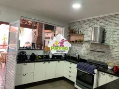 Casa com 4 Quartos para venda ou aluguel, 750m² no Vila Galvão, Guarulhos - Foto 20