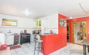 Casa com 3 Quartos à venda, 290m² no Belém Novo, Porto Alegre - Foto 11