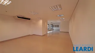Conjunto Comercial / Sala para alugar, 76m² no Vila Carrão, São Paulo - Foto 3