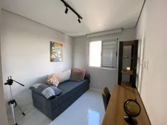 Apartamento com 2 Quartos à venda, 50m² no Vila Guilherme, São Paulo - Foto 15