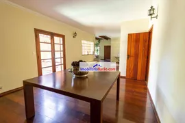 Casa de Condomínio com 4 Quartos à venda, 488m² no Residencial Parque Rio das Pedras, Campinas - Foto 41