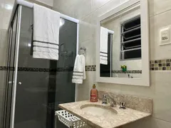 Apartamento com 2 Quartos para alugar, 60m² no Copacabana, Rio de Janeiro - Foto 14
