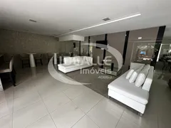 Apartamento com 2 Quartos à venda, 61m² no Ecoville, Curitiba - Foto 21