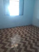 Terreno / Lote / Condomínio à venda, 300m² no Jardim Ana Maria, Santo André - Foto 20
