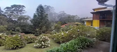 Terreno / Lote / Condomínio com 1 Quarto à venda, 256m² no Fazenda Inglesa, Petrópolis - Foto 2