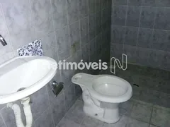 Terreno / Lote Comercial à venda, 40m² no Eldorado, Contagem - Foto 20