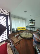 Sobrado com 4 Quartos à venda, 300m² no Jardim do Mar, São Bernardo do Campo - Foto 27