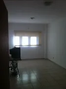 Casa com 4 Quartos à venda, 460m² no Residencial Candido Ferreira Sousas, Campinas - Foto 44