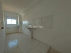 Apartamento com 2 Quartos à venda, 50m² no Jardim São Francisco, Santa Bárbara D'Oeste - Foto 10