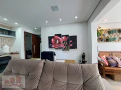 Apartamento com 3 Quartos à venda, 105m² no Centro, Diadema - Foto 19