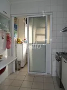 Apartamento com 3 Quartos para alugar, 70m² no Saúde, São Paulo - Foto 18