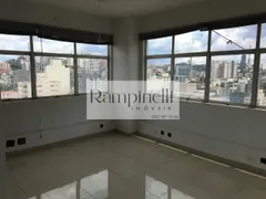 Conjunto Comercial / Sala para venda ou aluguel, 58m² no Pinheiros, São Paulo - Foto 1