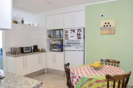 Casa com 3 Quartos à venda, 195m² no Jardim Santa Barbara, Guarulhos - Foto 18