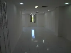 Conjunto Comercial / Sala para alugar, 83m² no Centro, Rio de Janeiro - Foto 9