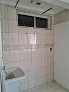Apartamento com 2 Quartos à venda, 88m² no Jardim da Glória, São Paulo - Foto 6