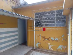 Casa com 3 Quartos à venda, 80m² no Imirim, São Paulo - Foto 4