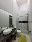 Casa com 3 Quartos à venda, 111m² no , Campo Bom - Foto 44