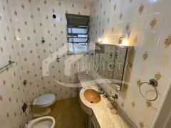 Apartamento com 2 Quartos à venda, 80m² no Copacabana, Rio de Janeiro - Foto 25