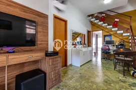 Casa com 5 Quartos à venda, 377m² no Sampaio, Rio de Janeiro - Foto 17