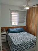 Apartamento com 2 Quartos à venda, 51m² no São Pedro, Osasco - Foto 14