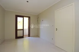 Apartamento com 2 Quartos à venda, 72m² no Petrópolis, Porto Alegre - Foto 13