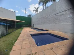 Apartamento com 2 Quartos à venda, 47m² no Engenho Nogueira, Belo Horizonte - Foto 5