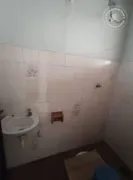 Casa Comercial com 3 Quartos para alugar, 150m² no Vila Bourghese, Pindamonhangaba - Foto 11