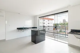 Apartamento com 2 Quartos à venda, 63m² no Vila Rosa, Aparecida de Goiânia - Foto 11
