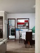 Apartamento com 2 Quartos à venda, 64m² no Jardim Jalisco, Resende - Foto 8