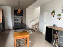 Casa de Condomínio com 3 Quartos à venda, 244m² no Residencial Santa Maria, Valinhos - Foto 4