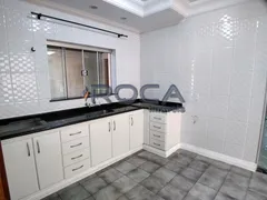 Casa com 3 Quartos à venda, 263m² no Vila Faria, São Carlos - Foto 11