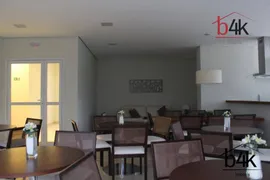 Apartamento com 2 Quartos à venda, 65m² no Brooklin, São Paulo - Foto 20