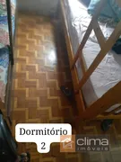 Apartamento com 2 Quartos à venda, 47m² no Conjunto Habitacional Presidente Castelo Branco, Carapicuíba - Foto 13