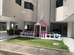 Apartamento com 3 Quartos à venda, 75m² no Capim Macio, Natal - Foto 12