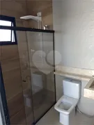 Casa com 3 Quartos à venda, 283m² no Jardim Reserva Bom Viver de Indaiatuba, Indaiatuba - Foto 11