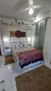 Casa com 3 Quartos à venda, 150m² no Santo Onofre, Viamão - Foto 7