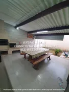 Casa com 3 Quartos à venda, 180m² no SANTOS DUMONT, Anápolis - Foto 24