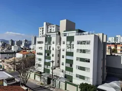 Cobertura com 3 Quartos à venda, 131m² no Sagrada Família, Belo Horizonte - Foto 17