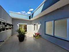 Casa de Condomínio com 3 Quartos à venda, 165m² no Jardim Amanda II, Hortolândia - Foto 15