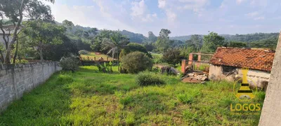 Fazenda / Sítio / Chácara com 4 Quartos à venda, 250m² no Terra Preta, Mairiporã - Foto 13