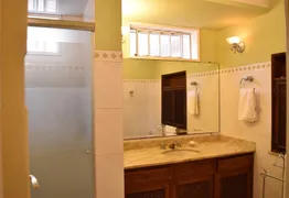 Casa com 3 Quartos à venda, 180m² no São Francisco, Niterói - Foto 20