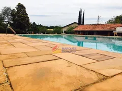 Fazenda / Sítio / Chácara com 4 Quartos para alugar, 450m² no Vale das Laranjeiras, Indaiatuba - Foto 21